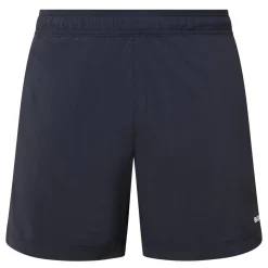 New BOSS Zepha Iconic Swim Shorts