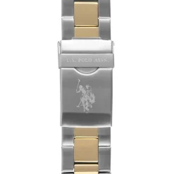 Zephir Watch USP7243BK