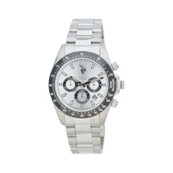 Sale US POLO ASSN Zephir Watch USP7230ST