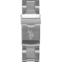 Sale US POLO ASSN Zephir Watch USP7230ST