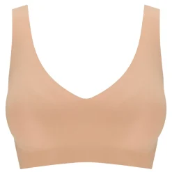 Zero Feel Bralette
