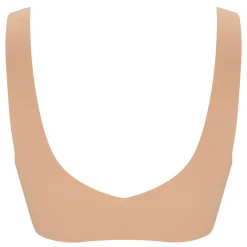 Zero Feel Bralette