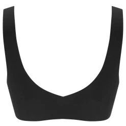 Zero Feel Bralette