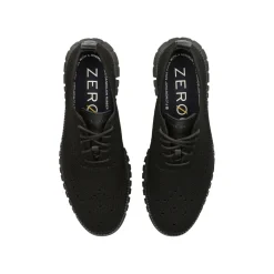 Hot COLE HAAN Zerogrand Stitchlite™ Wingtip Lace-Up Shoes