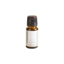 Zest Organic Essential Oil