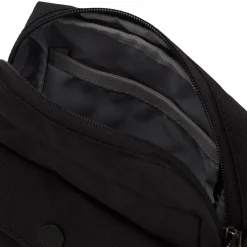 Fashion COLUMBIA Zigzag Crossbody Bag