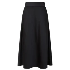 Best INWEAR Zilky Flared Skirt