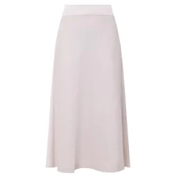 Zilky Pocket Skirt