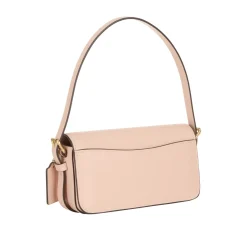 Zoe Shoulder Bag