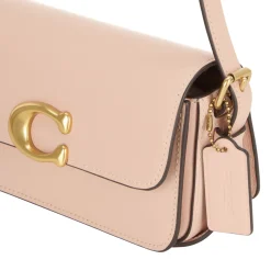 Zoe Shoulder Bag