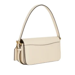 Zoe Shoulder Bag
