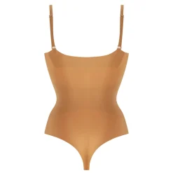 Zone Smoothing Bodysuit