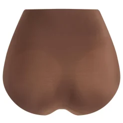 Outlet COMMANDO Zone Smoothing Briefs