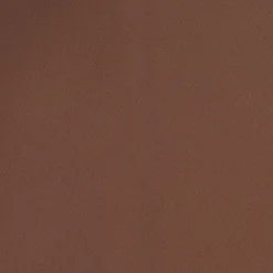 Outlet COMMANDO Zone Smoothing Briefs