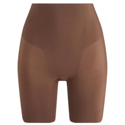 Zone Smoothing Shorts