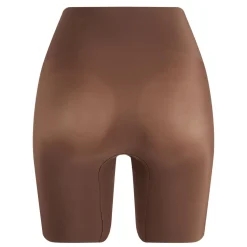 Zone Smoothing Shorts