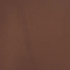 Zone Smoothing Shorts