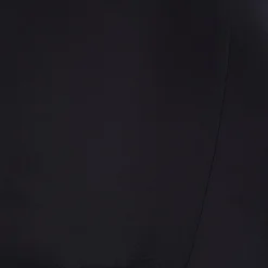 Outlet COMMANDO Zone Smoothing Shorts