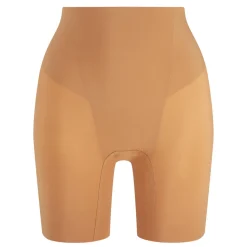 Discount COMMANDO Zone Smoothing Shorts