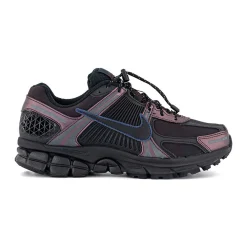 Fashion NIKE Zoom Vomero 5 Trainers