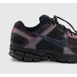 Fashion NIKE Zoom Vomero 5 Trainers