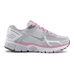 Hot NIKE Zoom Vomero 5 Trainers