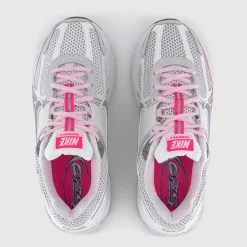 Hot NIKE Zoom Vomero 5 Trainers
