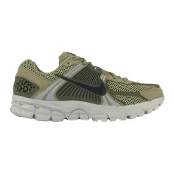 Discount NIKE Zoom Vomero 5 Trainers